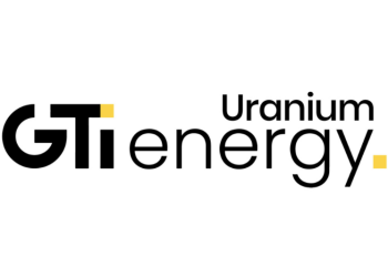 Lo Herma ISR Uranium Project, Resource Drilling Funded