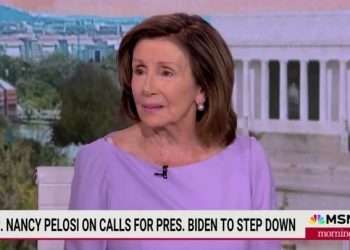 Biden’s ‘big boy’ NATO news conference carries high stakes as first presser since disastrous debate