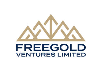 Eric Sprott Announces Changes to His Holdings in Freegold Ventures Limited