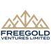 Eric Sprott Announces Changes to His Holdings in Freegold Ventures Limited