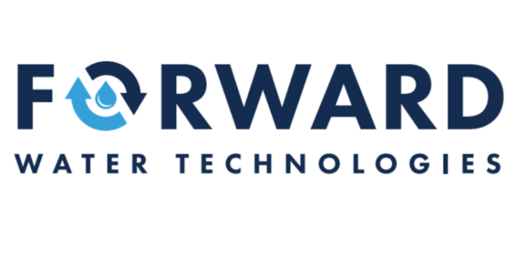Forward Water Technologies Announces Fiscal Year 2024 Financial Results
