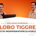 Lobo Tiggre: Shopping for Silver Stocks, Watching “Powerful” Gold Mover