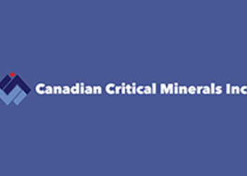 Canadian Critical Minerals Generates USD$246,000 in Revenue from Bull River Mine