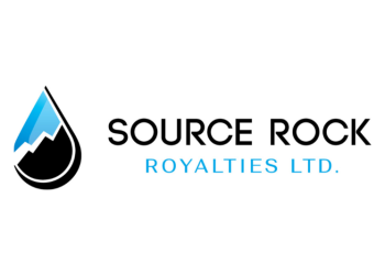 SOURCE ROCK ROYALTIES DECLARES MONTHLY DIVIDEND & GRANTS INCENTIVE SECURITIES