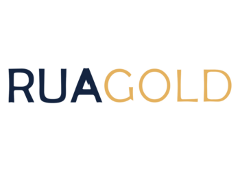 RUA GOLD to acquire Siren Gold’s Reefton assets and become the dominant Reefton Goldfield explorer