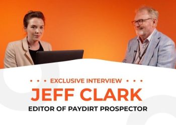 Jeff Clark: Gold Getting Closer to “True Breakout,” Countdown for Juniors is On