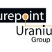 Purepoint Uranium Provides Exploration Update on Geophysical Programs at Russell South, Tabbernor, and Smart Lake Projects