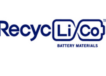 RecycLiCo Battery Materials Inc. Granted European Unitary Patent for Innovative Lithium-Ion Battery Recycling Process