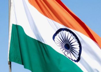 India to Target Pacific Ocean for Deep-sea Critical Minerals Exploration