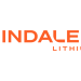 Jindalee Lithium Limited (ASX: JLL) – Reinstatement to Quotation