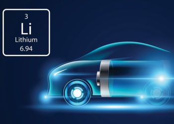 7 Biggest Lithium-mining Companies in 2024