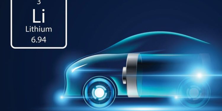 7 Biggest Lithium-mining Companies in 2024