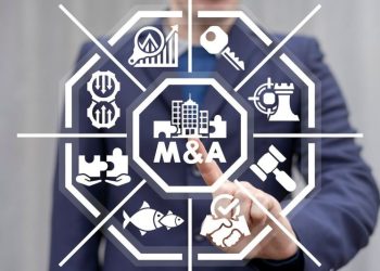 Mining M&A Heats Up as Rio Tinto and BHP Seek New Opportunities