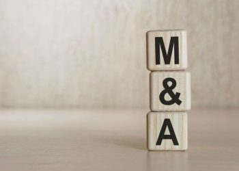 BHP and Lundin Mining Team Up to Acquire Filo for C$4.5 Billion