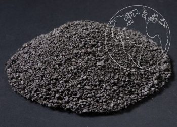 Top 10 Manganese-producing Countries (Updated 2024)