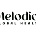 Melodiol Q2 Revenue and Updates