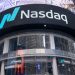 Nova Minerals Completes NASDAQ IPO, Secures Growth Capital