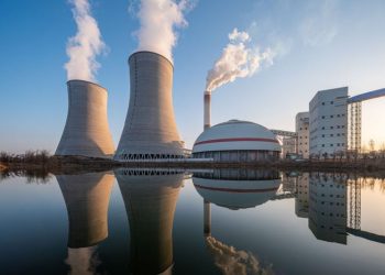 Uranium Stocks: 5 Biggest Companies in 2024