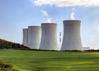 Uranium Price Update: Q2 2024 in Review