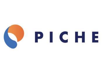 Uranium and Gold Explorer Piche to Commence Trading on ASX