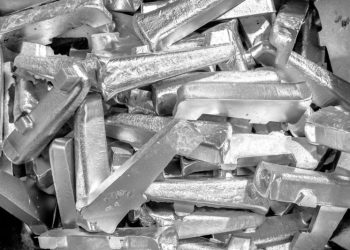 Platinum Price Update: H1 2024 in Review