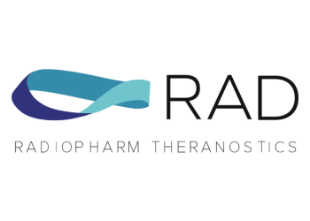Radiopharm Theranostics Receives FDA IND Approval for Phase 2b Imaging Trial in Brain Metastases