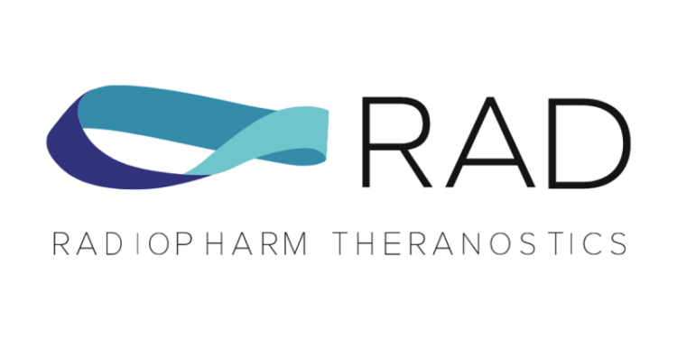 Radiopharm Theranostics Receives FDA IND Approval for Phase 2b Imaging Trial in Brain Metastases