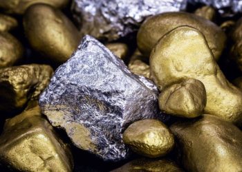 Avino Boosts Q2 Silver Production; Gold Output Holds Steady and Copper Slips