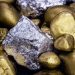 Avino Boosts Q2 Silver Production; Gold Output Holds Steady and Copper Slips