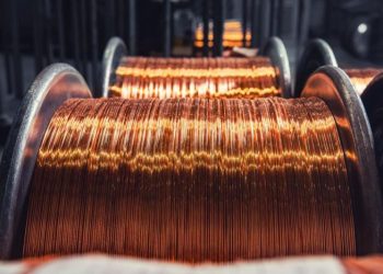 Top 5 Junior Copper Stocks on the TSXV in 2024