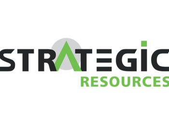 Strategic Resources Engages Lead Bank for its Construction Financing Package