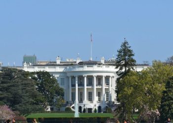 S&P Global: US Outpaced by Most Other Countries in Mine Development Times