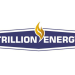 Trillion Energy Announces Successful SASB Gas Perforations