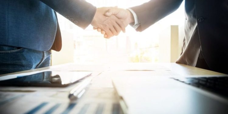 EU and Serbia Sign Lithium Deal to Bolster EV Supply Chain