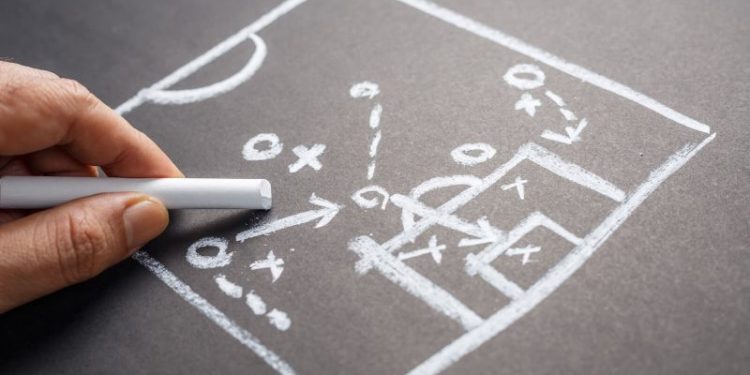 PayPal Stock Price Breaks Out: How to Take Advantage of the Price Rise