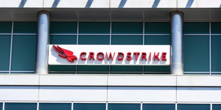 Microsoft plans September cybersecurity event to discuss changes after CrowdStrike outage