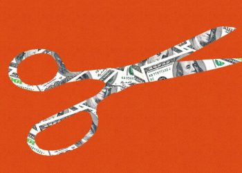 An interest rate cut is coming. Here’s what to do with your money beforehand.