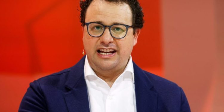 Amazon’s $4 billion investment in AI firm Anthropic faces U.K. merger investigation