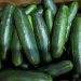 Recalled cucumbers linked to at least 449 illnesses have been pulled from stores, CDC says