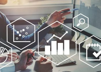 An Investment Routine for Spotting Buy-The-Dip Opportunities