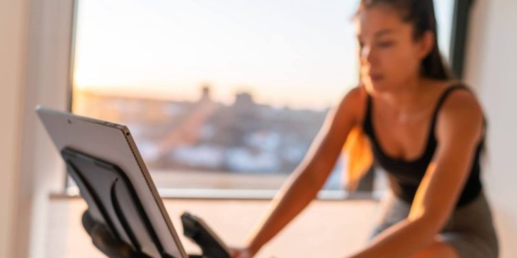 Is Peloton Stock the Next Big Turnaround? What You Need to Know Before It’s Too Late