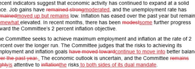 Unbelievable! The Fed Creating Its Own Nightmare And We’re The Puppets