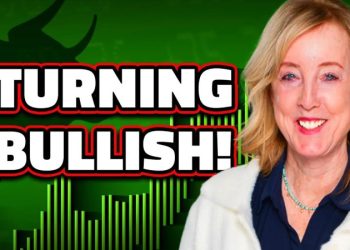 These Groups Just Turned BULLISH!