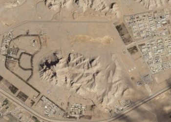 Israel prepares for Iran attack amid warnings that regime is close to having nuclear weapon: ‘Unnerving’