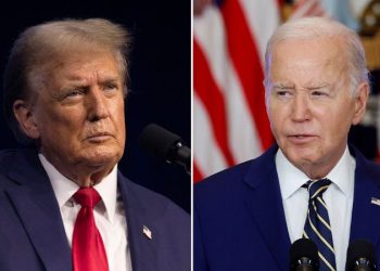 Put policy aside: Kamala Harris will win or lose based on the excitement factor