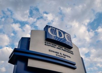 Conservative watchdog notches win in court as CDC ordered to stop deleting emails