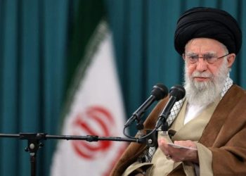 Israel strike in Lebanon reportedly kills 4 Hezbollah operatives as region braces for possible Iran attack