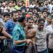 Minority groups in Bangladesh detail violence, mistreatment following government’s collapse: ‘scapegoats’