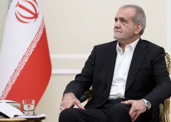 US issues warning to Iran of ‘serious risk’ if it carries out retaliatory attack against Israel: report