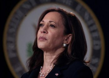 Harris campaign says she will not push ‘Medicare-for-all’ plan despite previous support